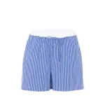 Ссылка на этот же продукт другого цвета