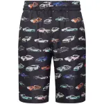 Ссылка на этот же продукт другого цвета