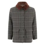 Ссылка на этот же продукт другого цвета