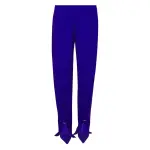 Ссылка на этот же продукт другого цвета