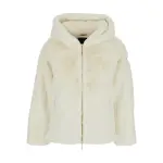 Ссылка на этот же продукт другого цвета