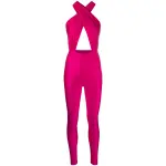 Ссылка на этот же продукт другого цвета