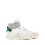 Ссылка на этот же продукт другого цвета