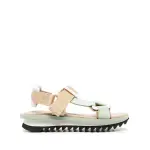 Ссылка на этот же продукт другого цвета