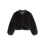 Ссылка на этот же продукт другого цвета