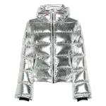 Ссылка на этот же продукт другого цвета