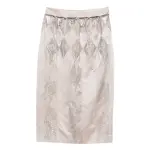 Ссылка на этот же продукт другого цвета