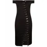 Ссылка на этот же продукт другого цвета