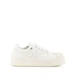 Ссылка на этот же продукт другого цвета