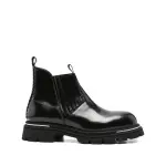 Ссылка на этот же продукт другого цвета