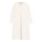 Ссылка на этот же продукт другого цвета