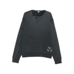 Ссылка на этот же продукт другого цвета