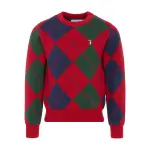 Ссылка на этот же продукт другого цвета