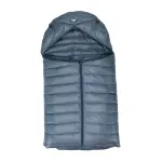 Ссылка на этот же продукт другого цвета