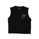 Ссылка на этот же продукт другого цвета