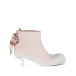 Ссылка на этот же продукт другого цвета