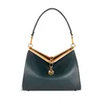 Ссылка на этот же продукт другого цвета