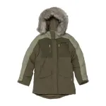 Ссылка на этот же продукт другого цвета