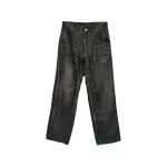 Ссылка на этот же продукт другого цвета