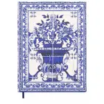 Ссылка на этот же продукт другого цвета