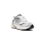 Ссылка на этот же продукт другого цвета