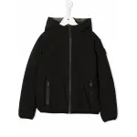 Ссылка на этот же продукт другого цвета