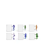 Ссылка на этот же продукт другого цвета