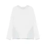 Ссылка на этот же продукт другого цвета