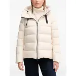 Ссылка на этот же продукт другого цвета