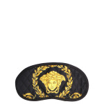 Ссылка на этот же продукт другого цвета