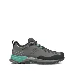 Ссылка на этот же продукт другого цвета