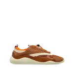 Ссылка на этот же продукт другого цвета