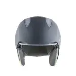 Ссылка на этот же продукт другого цвета