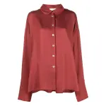 Ссылка на этот же продукт другого цвета