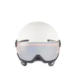 Ссылка на этот же продукт другого цвета