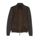 Ссылка на этот же продукт другого цвета