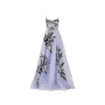 Ссылка на этот же продукт другого цвета