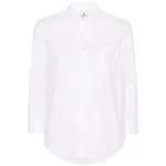 Ссылка на этот же продукт другого цвета