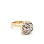 Ссылка на этот же продукт другого цвета