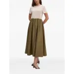 Ссылка на этот же продукт другого цвета