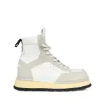 Ссылка на этот же продукт другого цвета