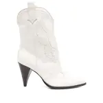 Ссылка на этот же продукт другого цвета