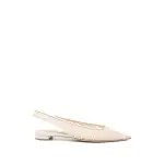 Ссылка на этот же продукт другого цвета