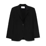 Ссылка на этот же продукт другого цвета