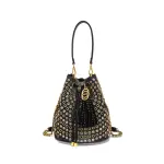 Ссылка на этот же продукт другого цвета