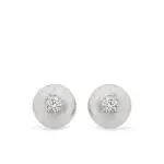 Ссылка на этот же продукт другого цвета