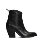 Ссылка на этот же продукт другого цвета