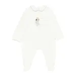 Ссылка на этот же продукт другого цвета