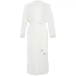 Ссылка на этот же продукт другого цвета