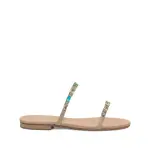 Ссылка на этот же продукт другого цвета